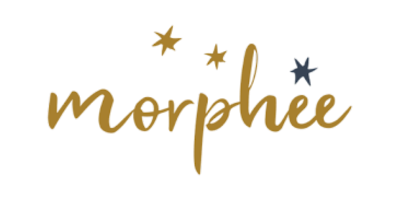 Morphée logo